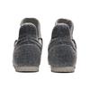 Onitsuka Tiger Monte Pokhara 'Oyster Grey' Sneakers 1183B777-020