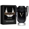 Rabanne - Invictus Victory woda perfumowana 50 ml - 