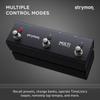 Strymon MULTI Switch PLUS Expansion Switch Unit