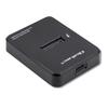 Docking Station SSD M.2 SATA PCIe, NGFF NVM