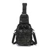MDNG Tactical Outdoor Chest/Waist Bag