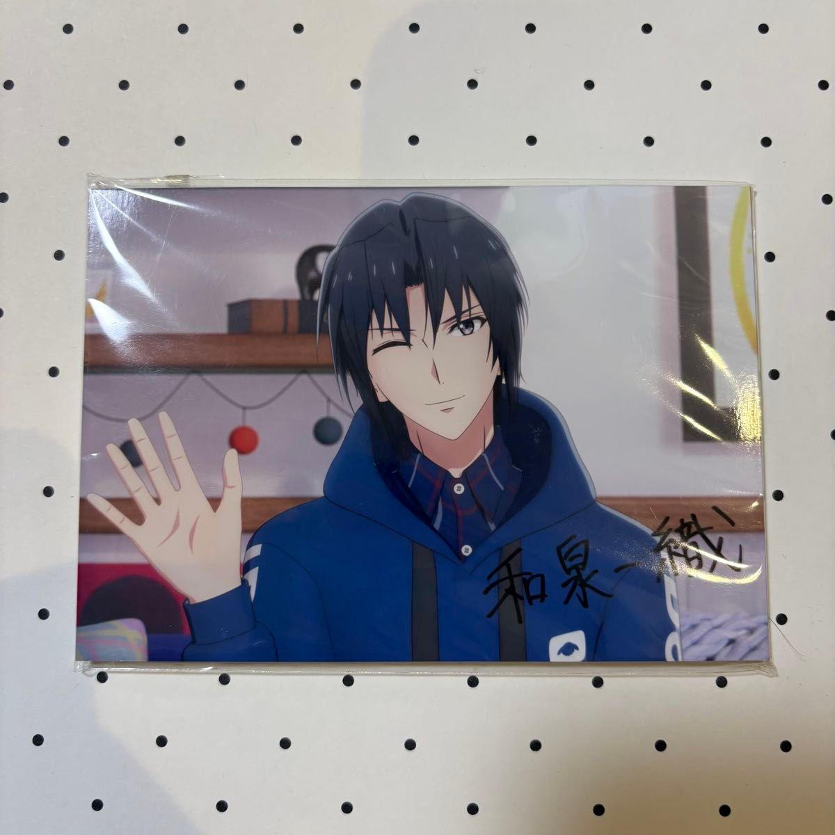 Used Bromide 16-piece set IDOLiSH7 RabbiTube Blu-ray Collector s Edition included bonus