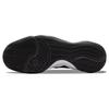 Nike Fly.By Mid 3 'Black White' Men's DD9311-003