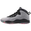 Air 10 Retro 'Cool Grey' Men's 310805-023