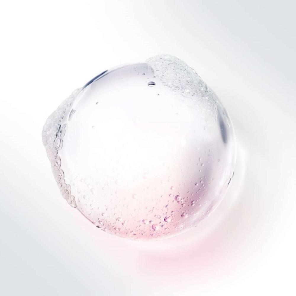 Bioderma Sensibio Foaming Gel Face Cleanser For Sensitive Skin 16.7 Oz