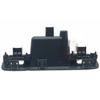 84441TLAA01ZA Brand New  Rear Door Inner Handle Trunk Lid Inner Buckle Switch Handle for Honda CRV Breeze -2024