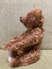 [USED] Steiff Teddy Bear 23cm