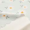 Waterproof PVC Tablecloth