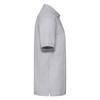 Fruit of the Loom Mens Premium Polo Shirt