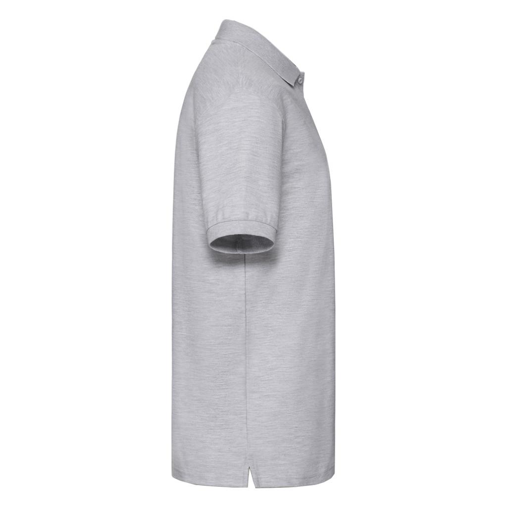 Fruit of the Loom Mens Premium Polo Shirt