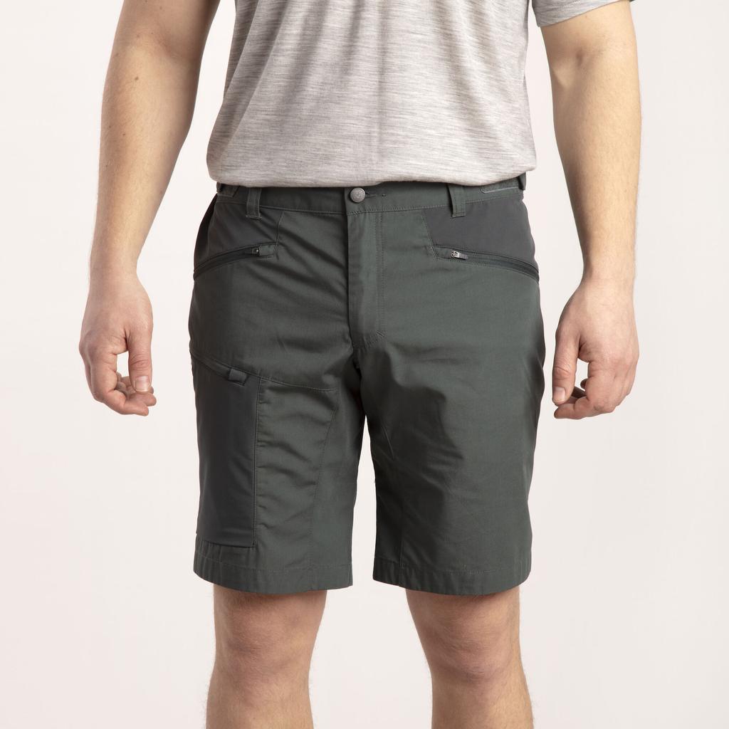 LUNDHAGS Market Lt Short Male