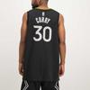 Nike Basketball Jersey Men's Black DH8056-010