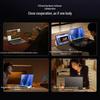 Redmi Book Pro 16 Laptop (CN Version)