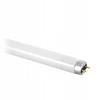 Set of 25X Fluorescent Lamp T8 36W 4000K
