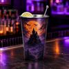 Recipientes para bebidas – Jarras