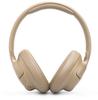 JBL Tune 730BT Headphones