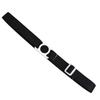 Lightstick Crossbody Strap Adjustable Solid Tear-resistant Lanyard for K- Concerts (Lightstick Not Included)