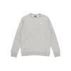 New Sweatshirts Men Gray 916609-063