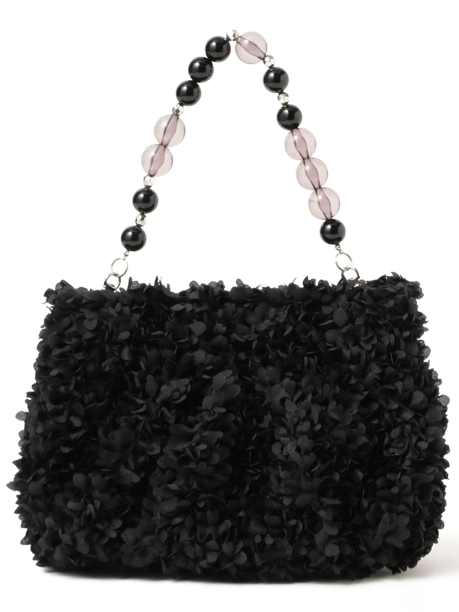 Ray Beams Canvas Bag, Women s, Black, One Size