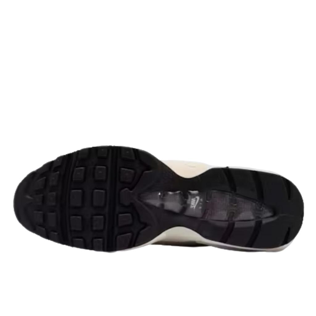 Nike Air Max 95 SP A Ma Maniére Diffused Taupe