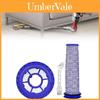 Pré-filtro para Aspirador Dyson Para Dc41 Dc65 Dc66 Up13 Up20 Com Filtração de Alta Eficiência Para Limpeza Doméstica