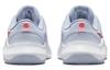 Nike Legend Essential 3 Next Nature 'Grey Red' Women's DM1119-005
