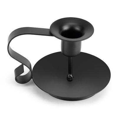 Decorazioni per la casa – Portacandele, candelabri e lanterne