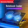 Newmine Laptop Cooling Stand