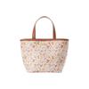 Disney Collection Tote Bag "Nui Pan"