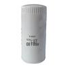 HVJC JX0818 Oil Filter
