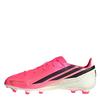 adidas Botas de Fútbol para Niños/Niñas F50 League Campo Firme