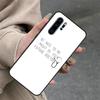Doctor Nurse Medical Medicine Health For Huawei Nova 11i 8i 7i 3i Nova 9 10 SE 5T Y60 Y70 Y90 Y91 Y61 P20 P30 P40 Lite Pro Case