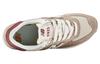 New Balance 574 Driftwood Women's WL574ZKA