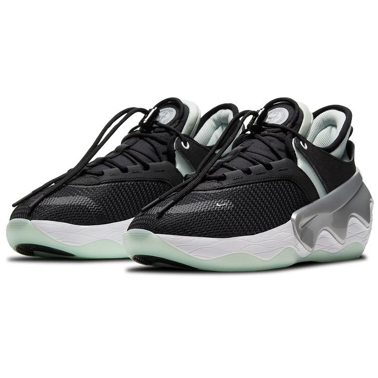 Nike D/MS/X Distorted DNA 'All Star 2021' Men's DA7255-001