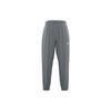 Dri Fit Knitted Sweatpants Men's Blue FB7498-084