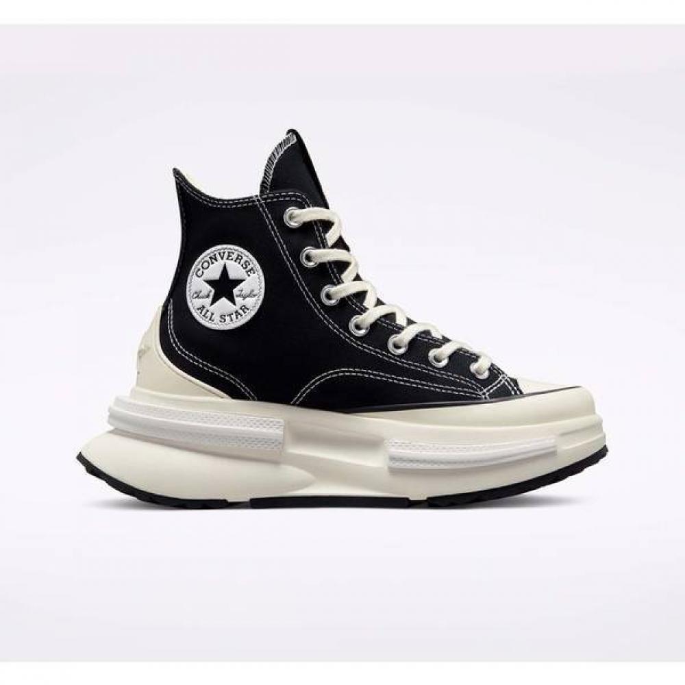 Converse Future Comfort Black A00869c Run Star Legacy Cx 235