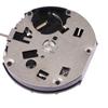 Watch Movement Accessories Pe90 Movement 6-Pin 3-Point 3\6\9 Or 6\9\12 Bit Small Second Single Calendar Maintenance
