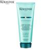 Kérastase Fortifying Repair Conditioner
