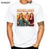 Hurrem Sultan Muhtesem Yuzyil Tshirt Unisex T Shirt