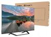 TV 40 Strong SRT40FG6733C Full HD Google TV WiFi DVB T2 HEVC