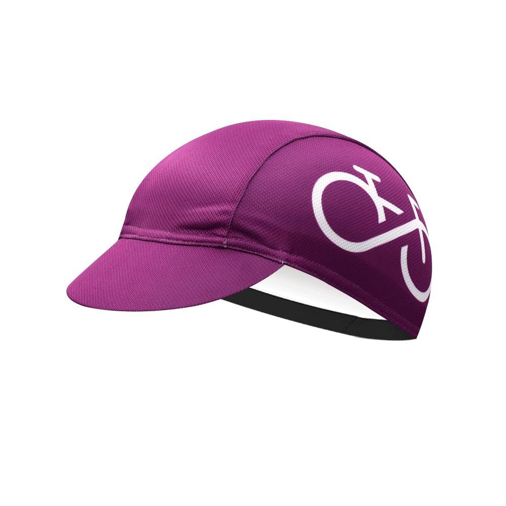 UV Protection Breathable Cap Adjustable Essential Hat Sport Caps Summer Cycling Cap  Hiking