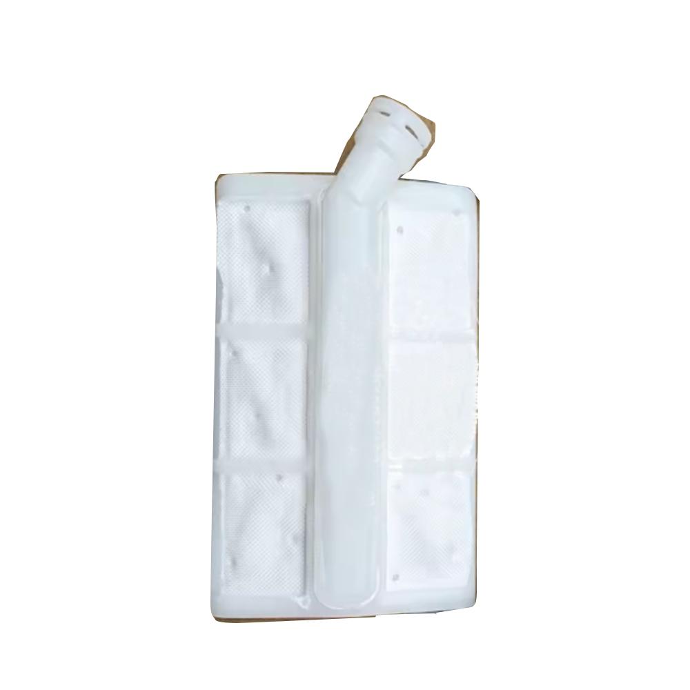 24111100 Filter Screen for the Urea Tank Level Sensor for Volvo Trucks Filter Screen
