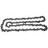 Chainsaw Chain for Stihl Models MS 193 C-E, MS 193T, MS 200, MS 200T, MS 201, MS 201 C, MS 201 C, MS 201 C-E, MS 201 C-EM, MS 201 T, MS 201 T C-M, MS