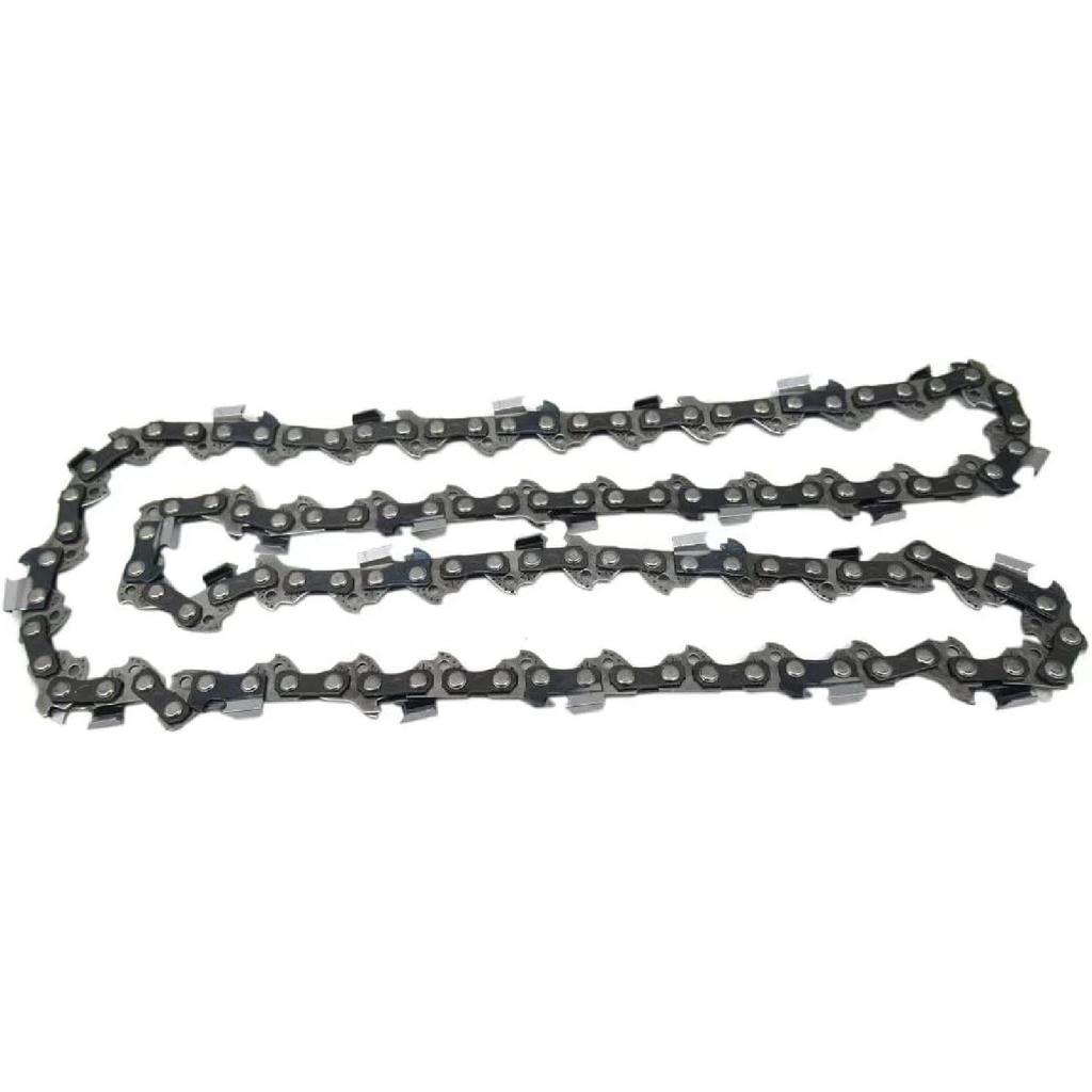 Chainsaw Chain for Stihl Models MS 193 C-E, MS 193T, MS 200, MS 200T, MS 201, MS 201 C, MS 201 C, MS 201 C-E, MS 201 C-EM, MS 201 T, MS 201 T C-M, MS