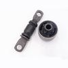 Lower Arm Ball Joint for BYD S6 S7 Control Arm Rubber Bushing S6-2904130/S6-2904140