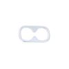 Honda ZR-V Cup Holder Drink Holder Cover Interior Panel Honda