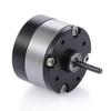1 3  Planetary Gear Reduction Unit for 540 Motor RC Car Metal Gear Box