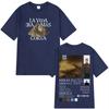 T-shirtler – Tişörtler