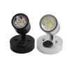 Touch Switch RV LED Light Wall Mounted Wall Lighting Modern 12 Volt Spotlight  Ships