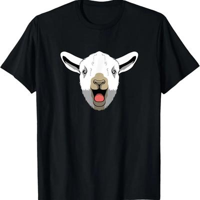 T-shirtler – Tişörtler